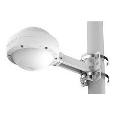Collection of Ruijie Reyee RG-EAP602 capable of 300m Outdoor WiFi in a gallery layout